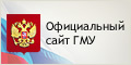Оставьте отзыв